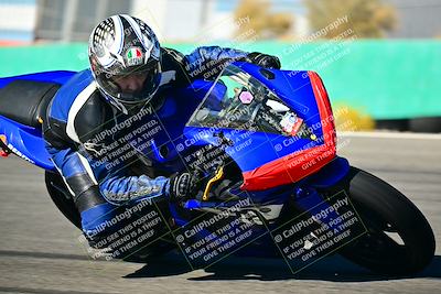 media/Oct-24-2025-2WTD (Fri) [[491f36c2bf]]/B Group/Session 2 (Turns 3 and 4)/